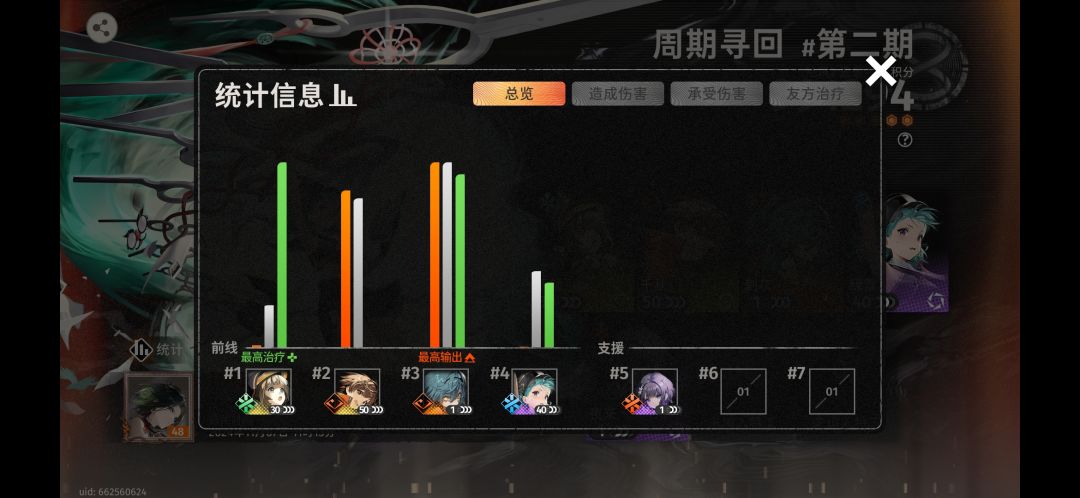 刺灰下半刷分人权 3