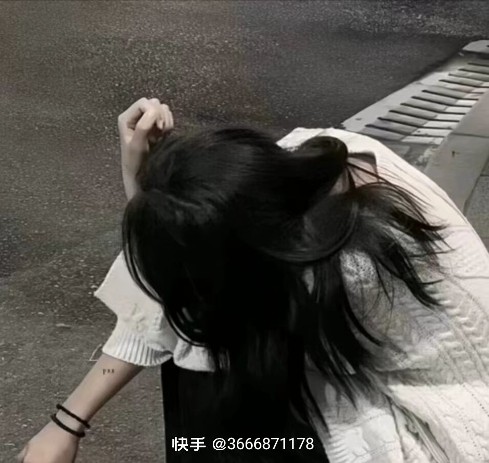 啊肚子不舒服吗亲爱的老公的话就算了吧告诉 2