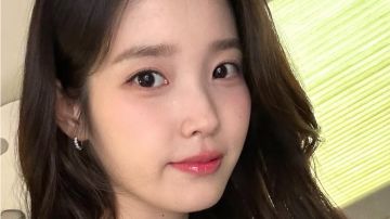 5.31每日任务➕大蜡烛