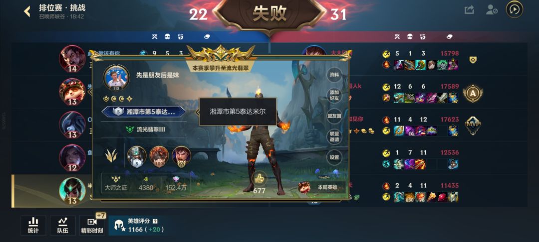 如何评价软辅无用论 2