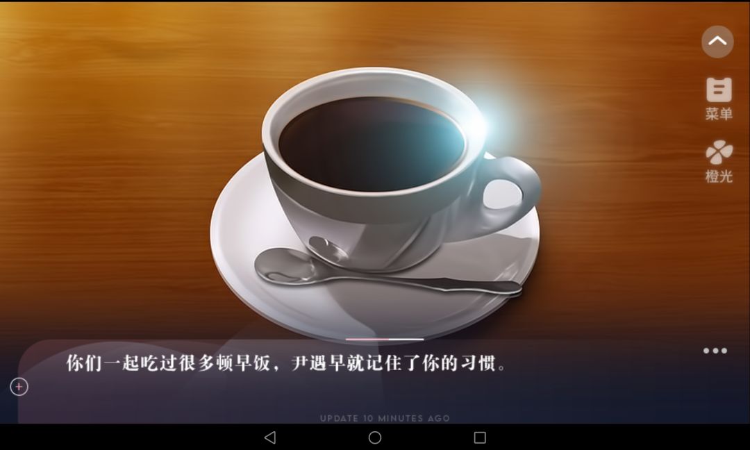 养鱼艺术家推荐 2