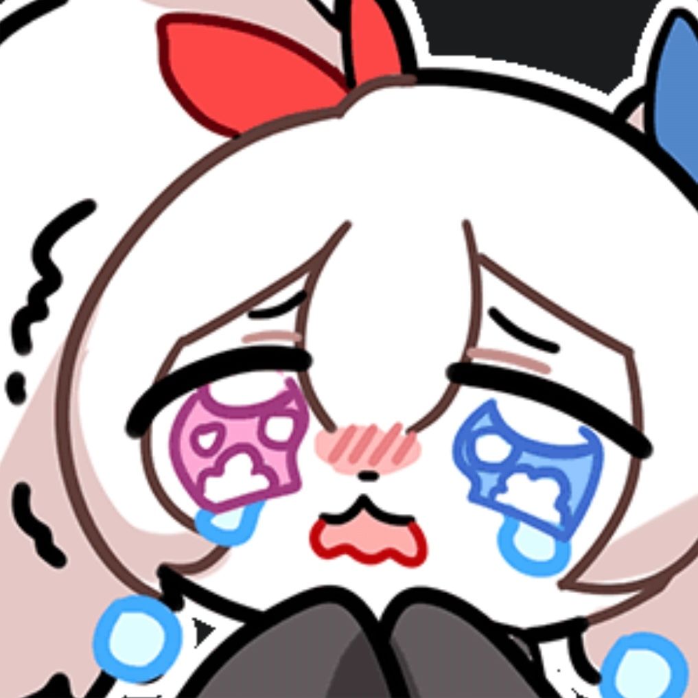 辉烬玩家交流群… ⁰̴̷̷ ˙̮ ⁰̴̷̷ 1