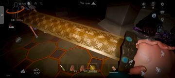 一晚爆三把大剑分享攻略