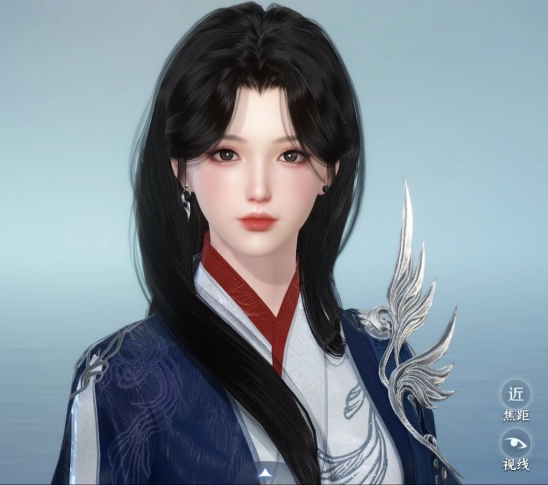 甜妹万岁!!! 2