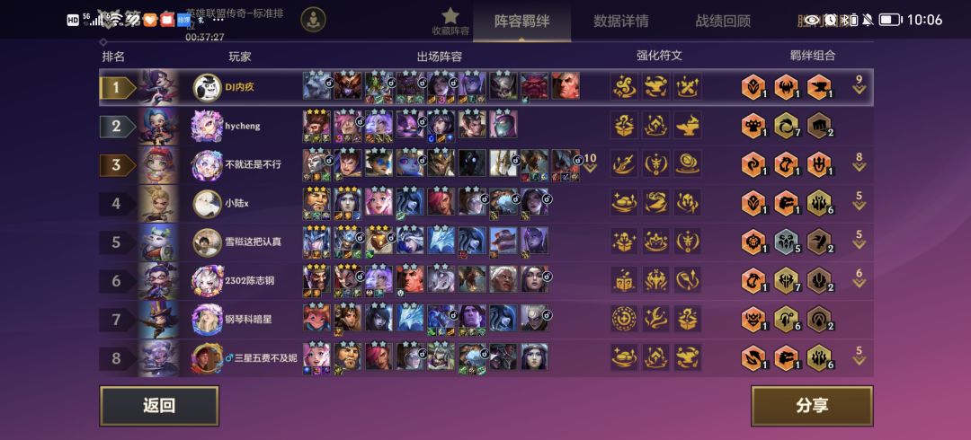 数值这一块你知道的呀截图