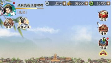 想说的只有感谢