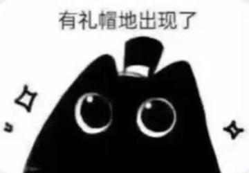 滴过日子cp（已和平分手，具体最后和置顶）