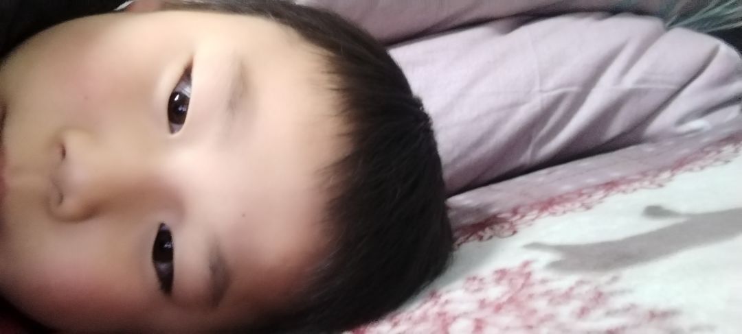 动态图片 5