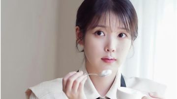 12.2每日任务➕大蜡烛