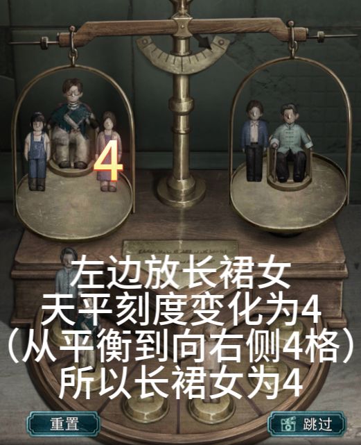 来点好玩的 2