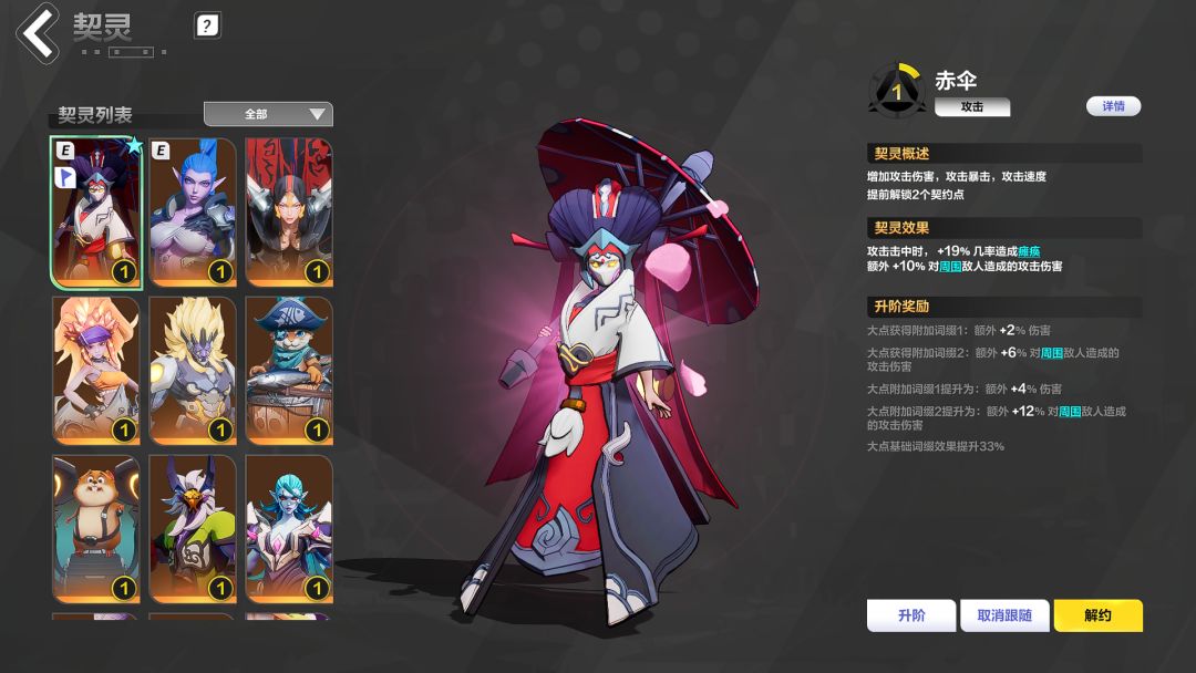 大佬们我这个适合玩啥，手机玩家 1
