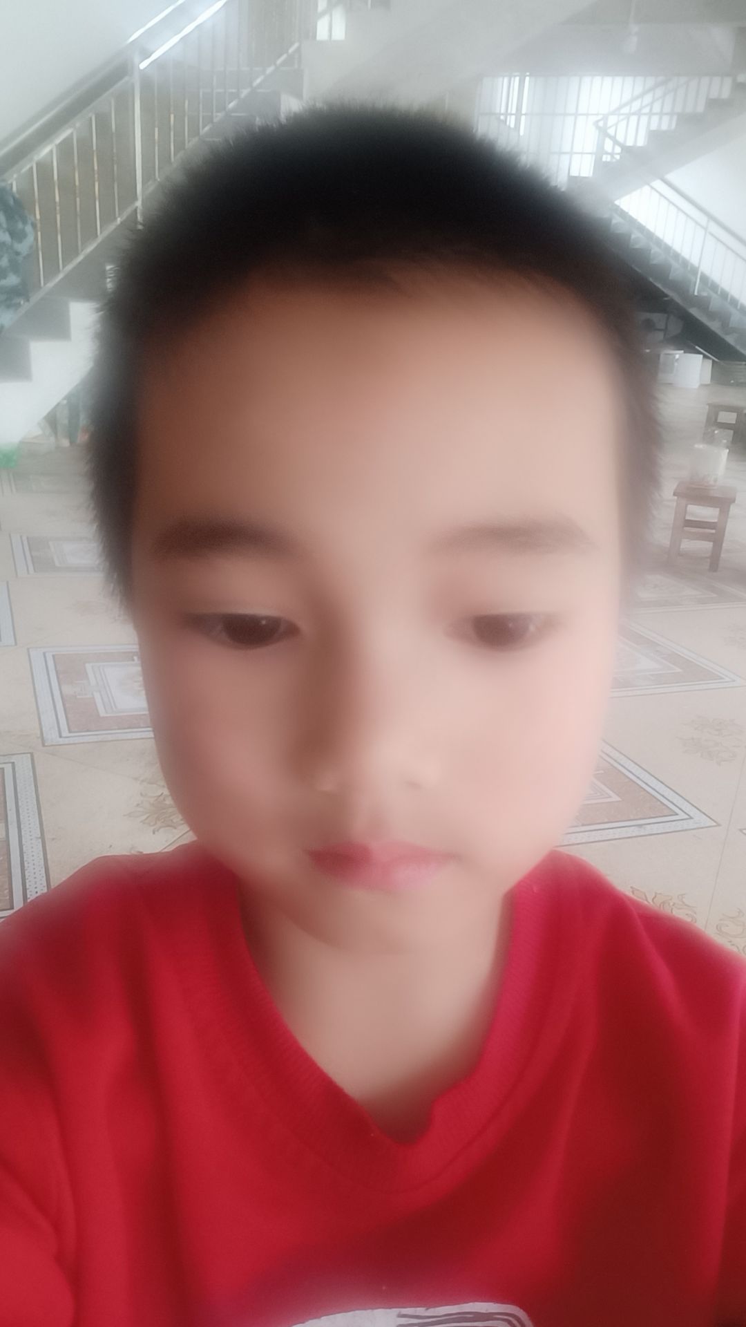 动态图片 17