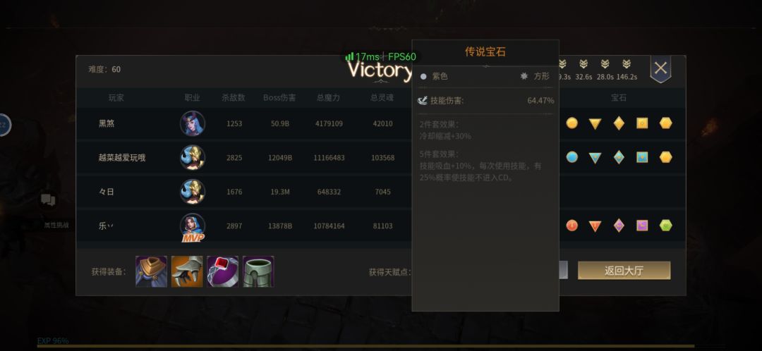 召唤无敌 1