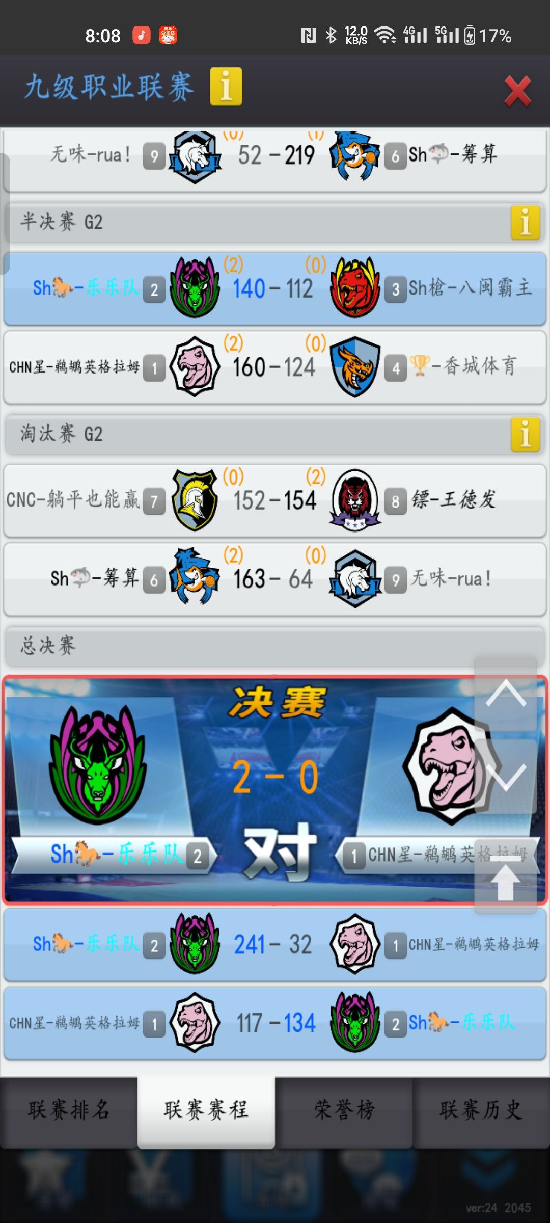 全冠上十!! 2