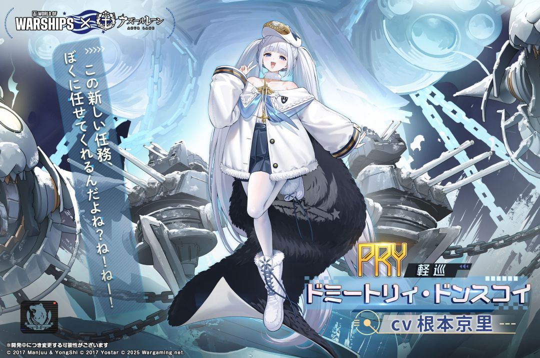 有谁能懂吗 1