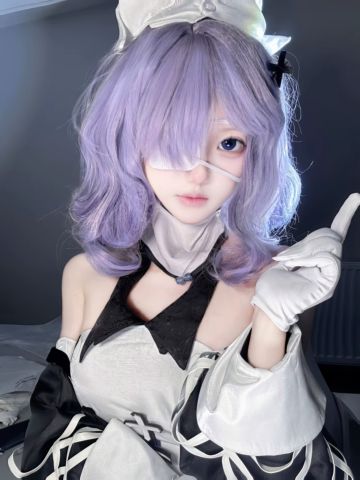 博士 晚上好呀~