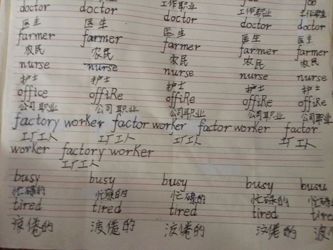 我愚蠢的欧豆豆 1