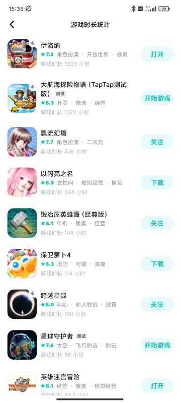 没想到这一天提前到来了