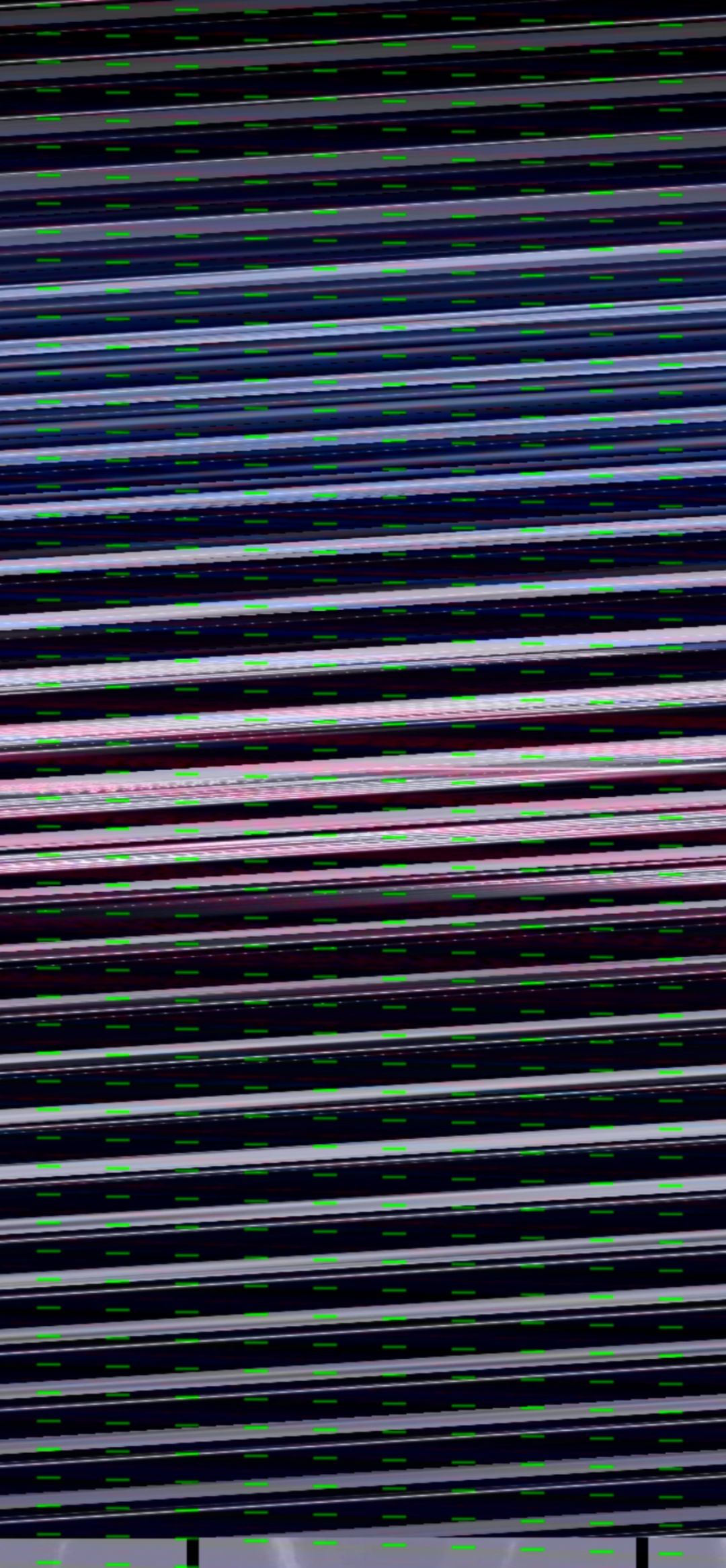 bug？ 2