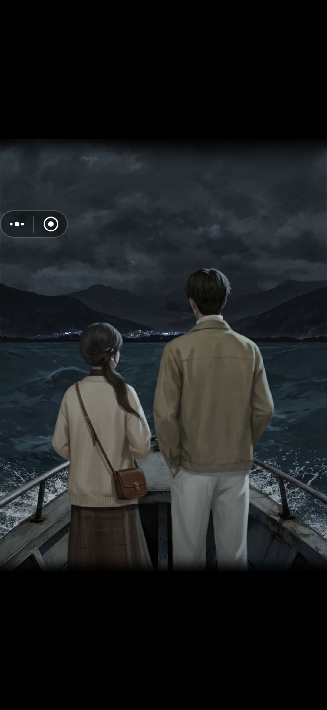 完结打卡~ 3