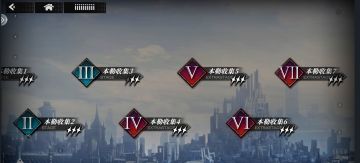 轻松过日常7，给兄弟们介绍3个逆天的3星