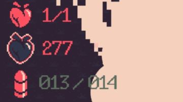 减少卡机的方法