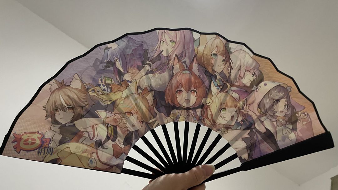 动态图片 1