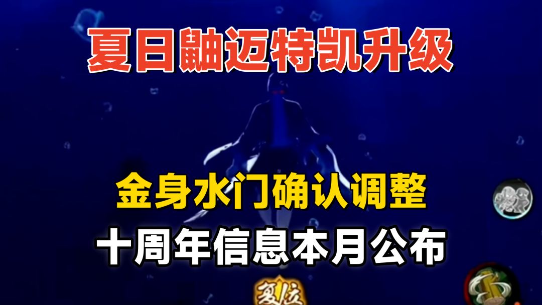 video-5322116