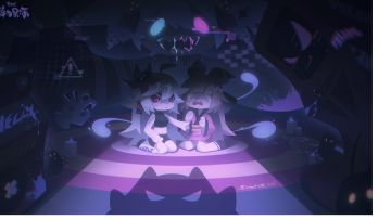 更新公告内容整理，轻松理解新版本内容