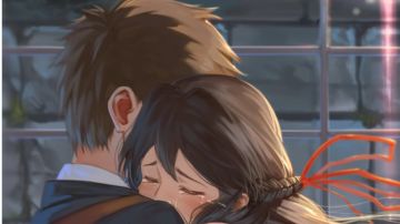 秘境10到15斩击队视频攻略整理好了