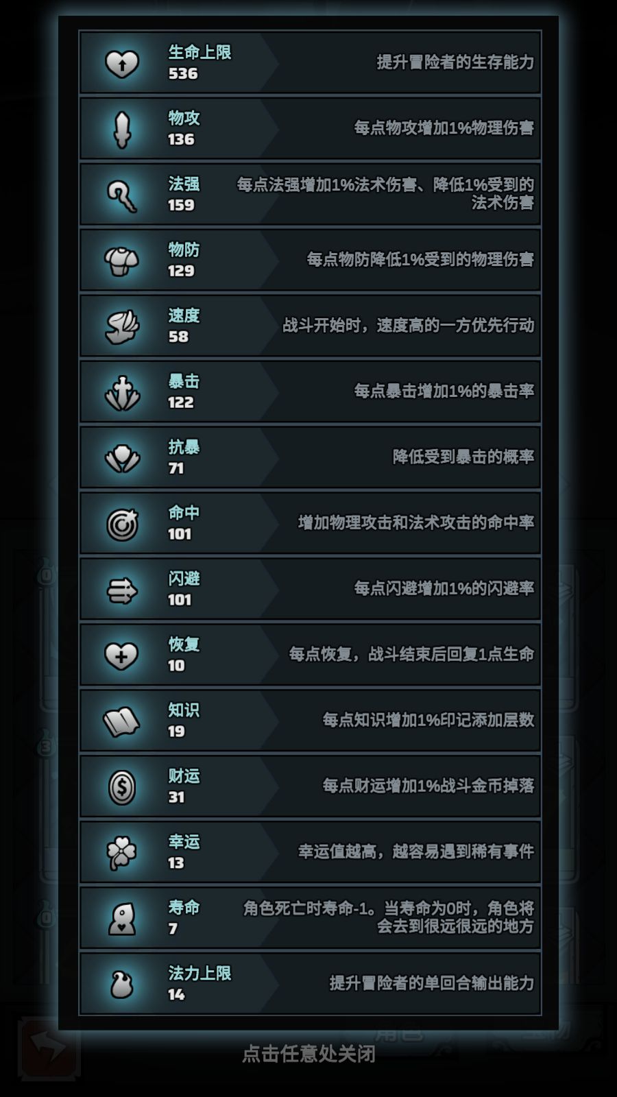 今天黑唐人手一个天平吗? 1