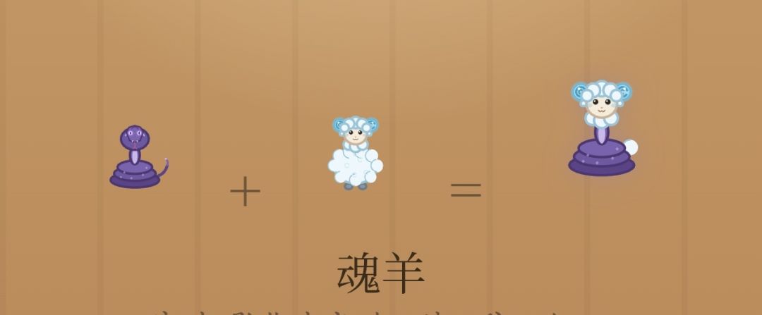 关于想说的一些无关紧要的话 1