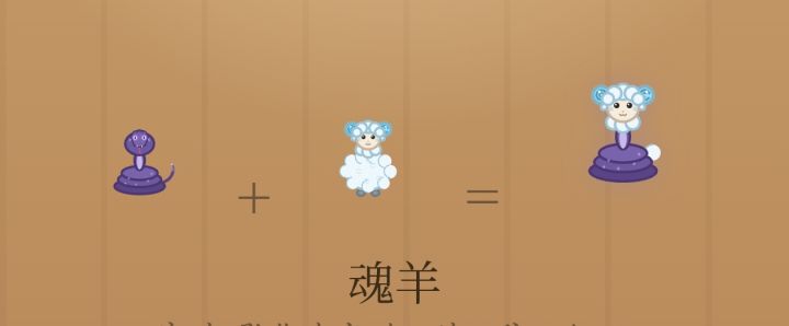 关于想说的一些无关紧要的话截图