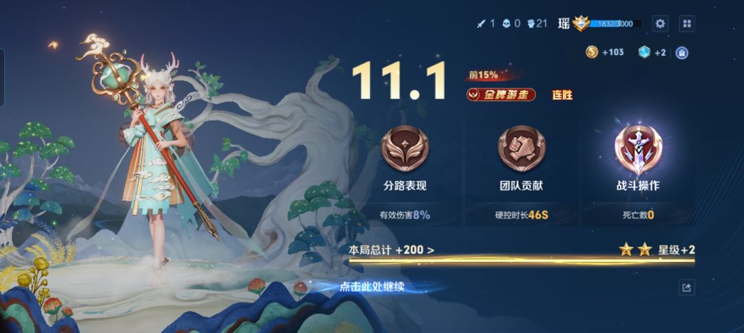 瑶瑶公主太权威了! 1