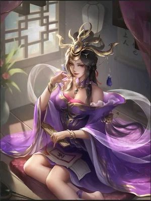 三国杀宣布电竞化,最高专业九段 2