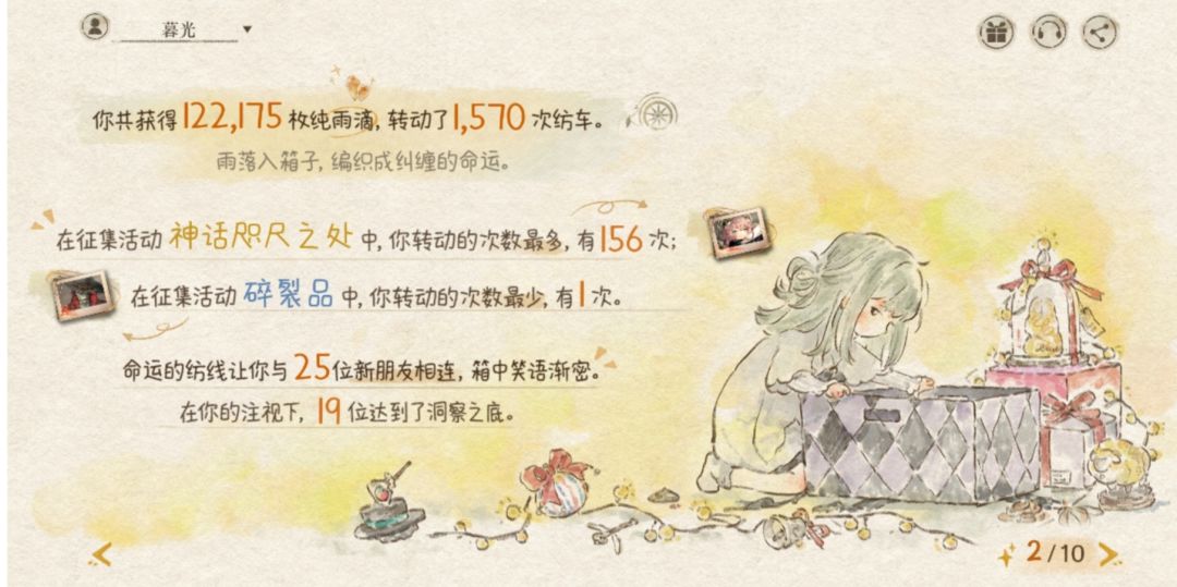 时间过得真的好快好快 3
