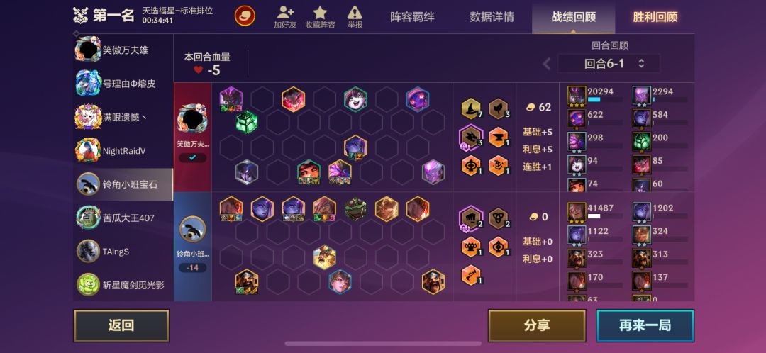 三星五费老五,这哥们睡不着觉了 2