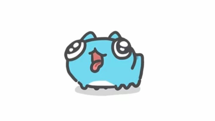 战士毕业以太病截图