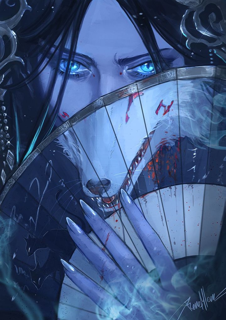 啥时候开门啊，我抽完了好卸载啊截图
