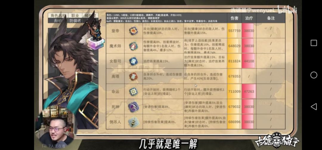 黑狗多图流(催更缪缪一图流) 6