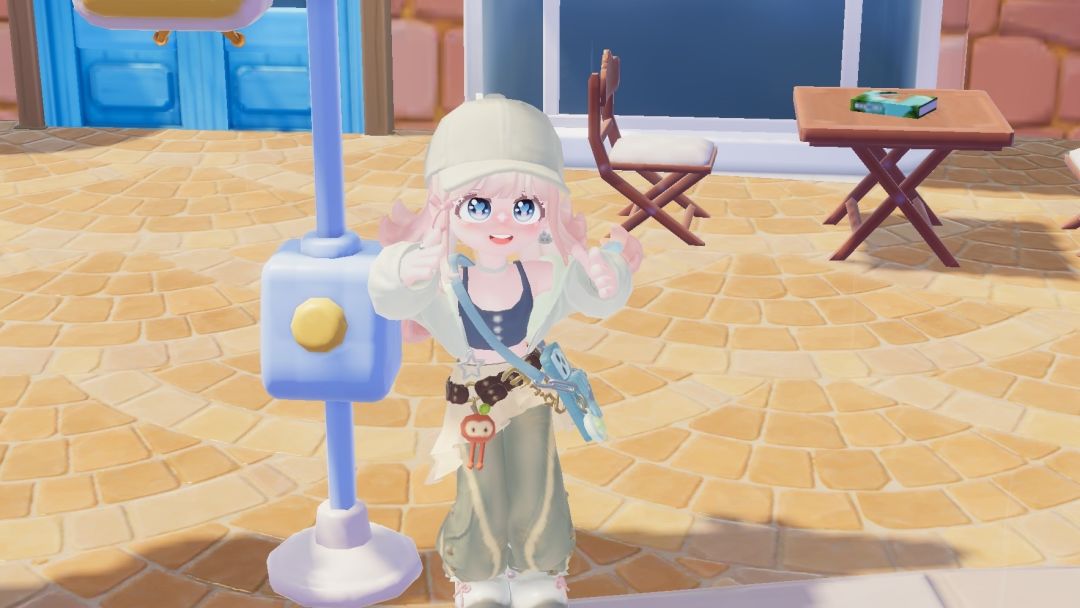 动态图片 1