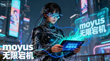 开发日志 5. 终于完成了~