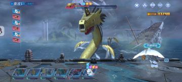 ＃攻略征集＃传说徽章的获取与使用