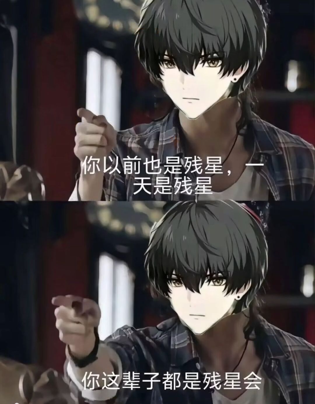 弗洛洛真没了?不会整后期复活吧? 2
