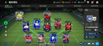 FC大师兄：豪门队套推荐——拜仁慕尼黑