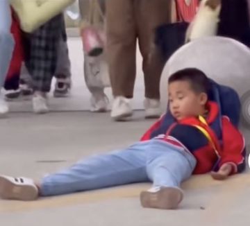 黑屏的解决方法