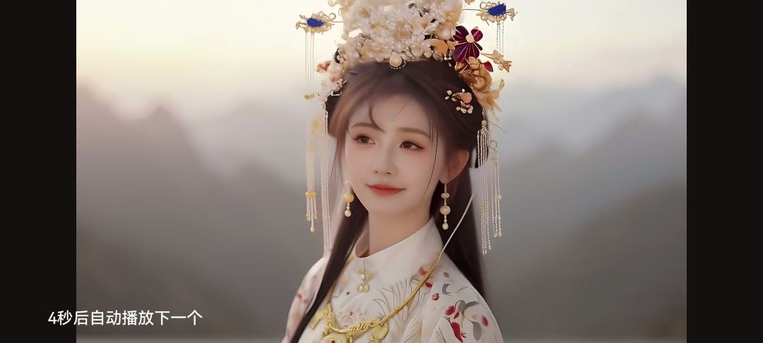 纪灵终于死了 3