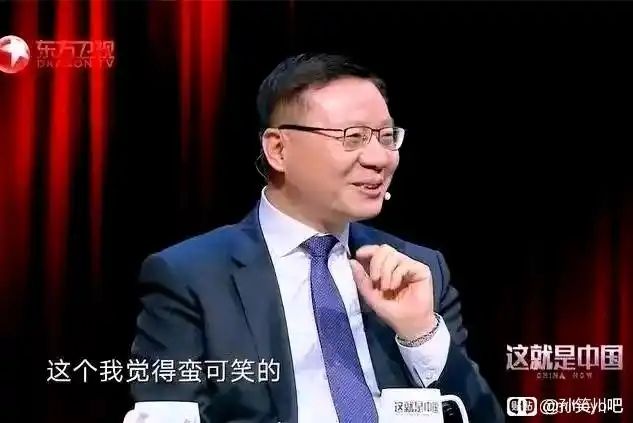 双倍活动和体力月卡要是改了，我就退坑截图