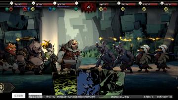 新安尼姆 | 巨犀之子 | 我相信你健身十年都会羡慕我这背肌