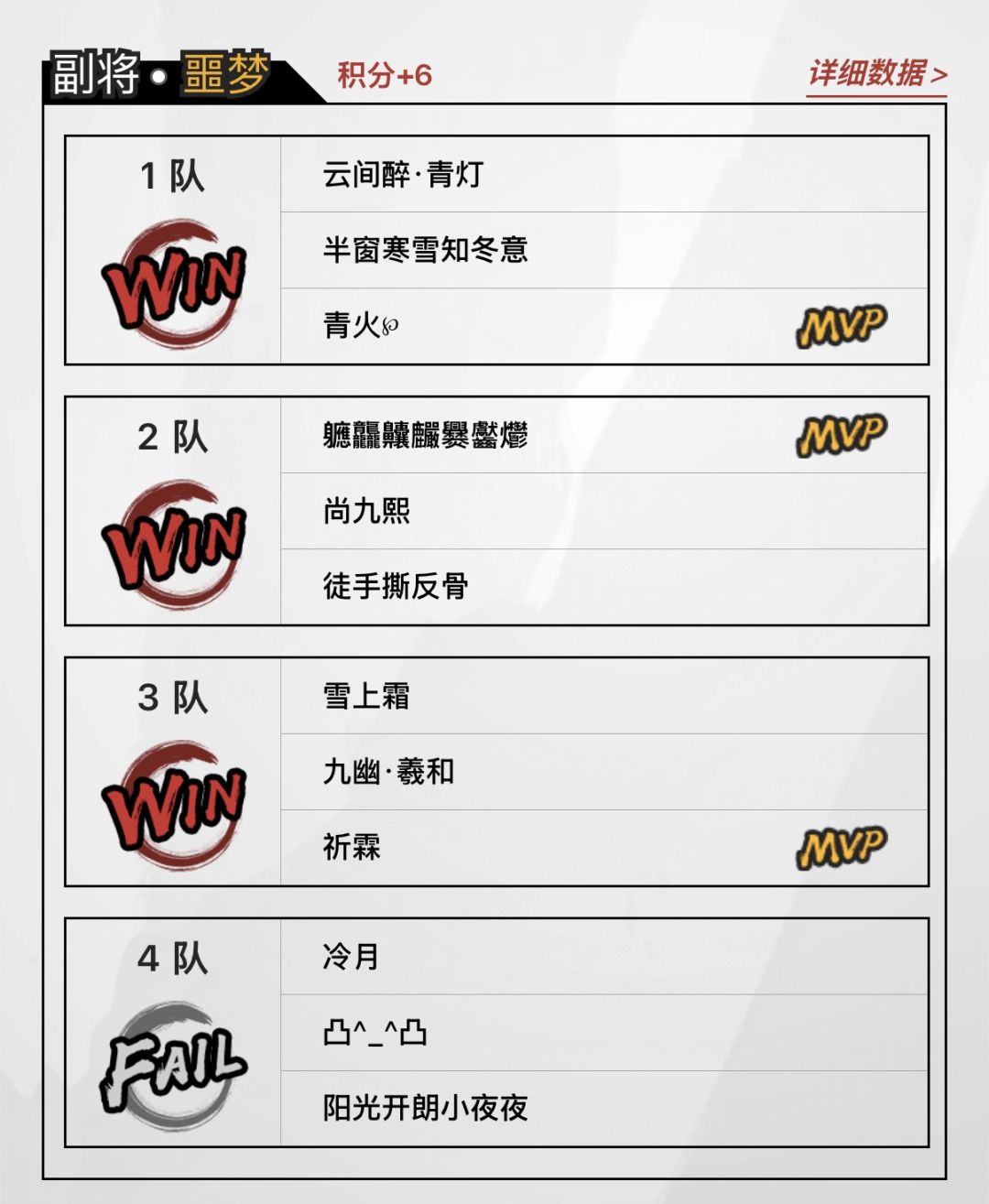 借过一下 3